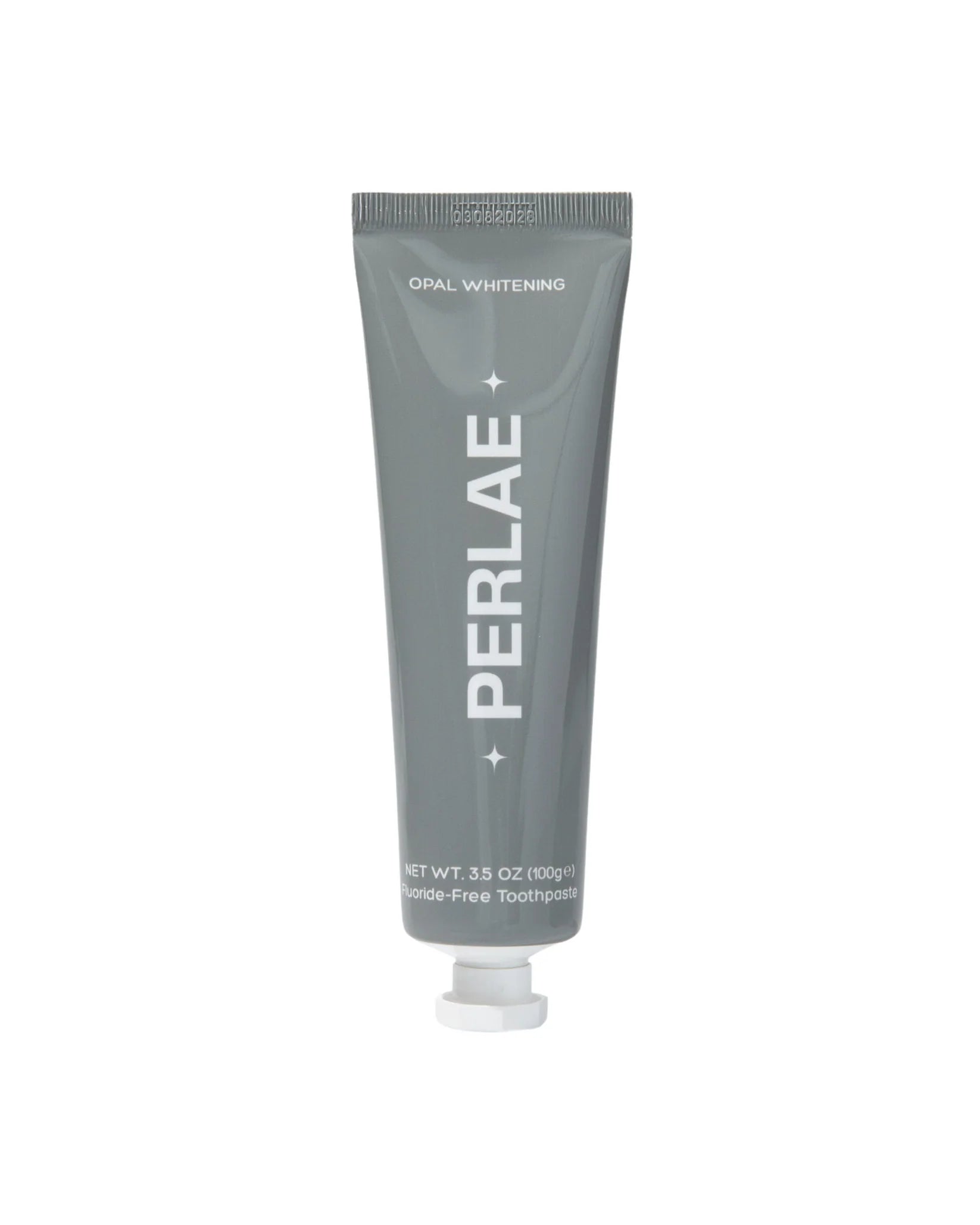 Perlae Opal Whitening n-Ha Toothpaste