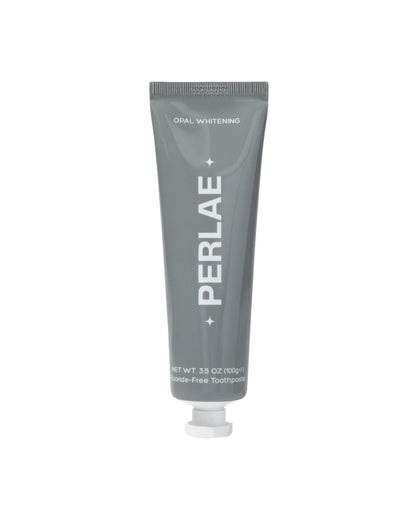 Perlae Opal Whitening n-Ha Toothpaste