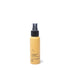 SKEEM - Aura Citronella Travel Body Spray, Verbena - The Look and Co