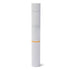SKEEM - Citronella Jumbo Incense, Palo Santo - The Look and Co