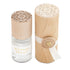 SKEEM - Print Block Perfume, Vintage Peony - The Look and Co