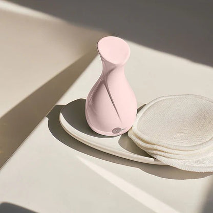 Skin Inc Cryo - Ice Sake Roller - The Look and Co