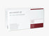Skinade MD Pre + Post Care Surgical Programme - The Look and Co