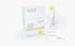 Skinade Targeted Solutions Cellulite - The Look and Co