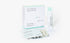Skinade Targeted Solutions Clear - The Look and Co