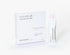 Skinade Targeted Solutions Derma Defense A&D Boost - The Look and Co