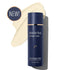 SkinBetter Science AlphaRet Body Overnight Cream - The Look and Co