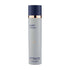 SkinBetter Science AlphaRet Clearing Serum - The Look and Co