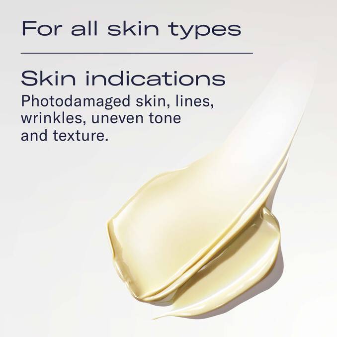 SkinBetter Science AlphaRet Overnight Cream - The Look and Co