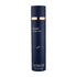 SkinBetter Science AlphaRet Overnight Cream - The Look and Co