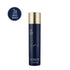 SkinBetter Science Alto Defense Serum - The Look and Co
