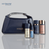 Skinbetter Science Best of Better Set (New Limited-Edition Holiday Sets) - The Look and Co