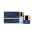 SkinBetter Science Better Balance Duo - The Look and Co