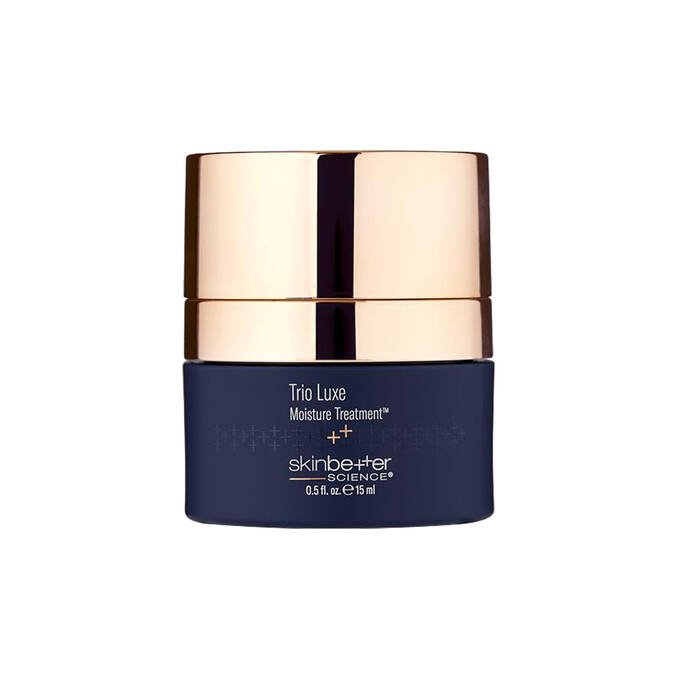 SkinBetter Science Better Balance Duo - The Look and Co