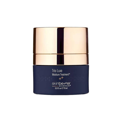 SkinBetter Science Better Balance Duo - The Look and Co