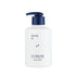 SkinBetter Science Cleansing Gel - The Look and Co