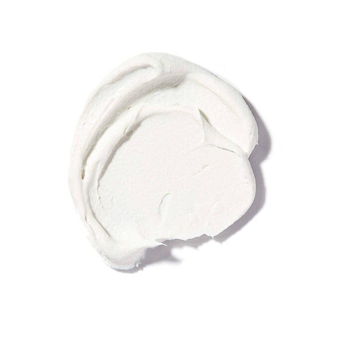 SkinBetter Science Detoxifying Scrub Mask - The Look and Co