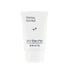 SkinBetter Science Detoxifying Scrub Mask - The Look and Co
