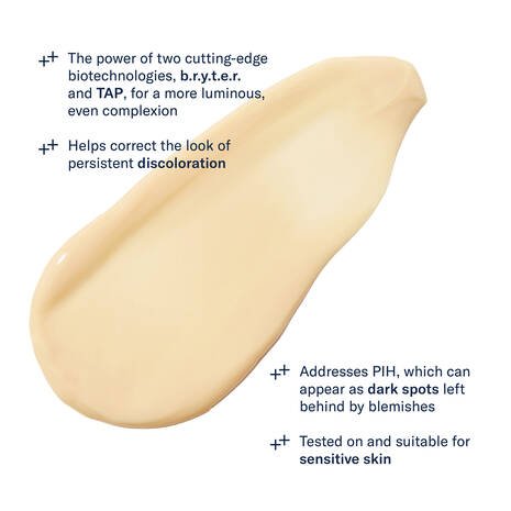 SkinBetter Science Even Intensive Skin Tone Correcting Serum - The Look and Co