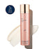 SkinBetter Science Even Skin Tone Correcting Serum - The Look and Co