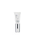 SkinBetter Science Instant Effect Gel EYE - The Look and Co