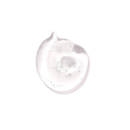 SkinBetter Science Instant Effect Gel EYE - The Look and Co