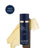 SkinBetter Science Intensive AlphaRet Overnight Cream - The Look and Co