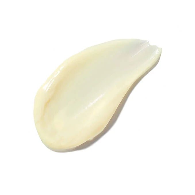 SkinBetter Science Intensive AlphaRet Overnight Cream - The Look and Co