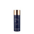 SkinBetter Science InterFuse Intensive Treatment LINES - The Look and Co