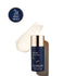 SkinBetter Science InterFuse Treatment Cream EYE - The Look and Co
