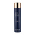 SkinBetter Science InterFuse Treatment Cream FACE & NECK - The Look and Co