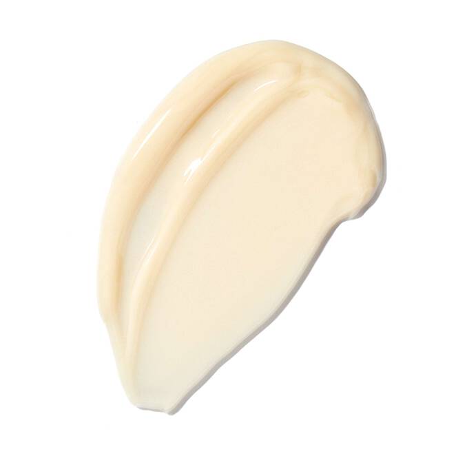 SkinBetter Science InterFuse Treatment Cream FACE &amp; NECK - The Look and Co