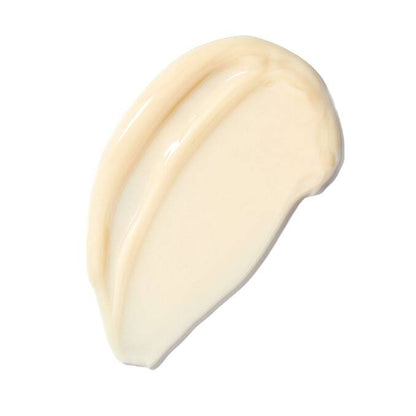 SkinBetter Science InterFuse Treatment Cream FACE &amp; NECK - The Look and Co