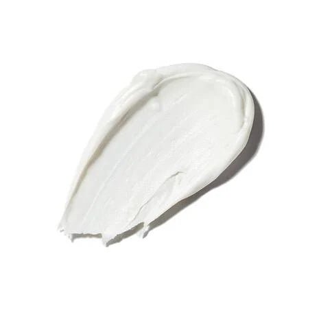 SkinBetter Science sunbetter SHEER SPF 56 Mineral Sunscreen Compact - The Look and Co
