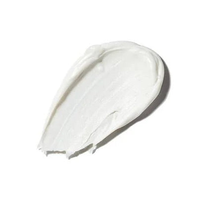 SkinBetter Science sunbetter SHEER SPF 56 Mineral Sunscreen Compact - The Look and Co