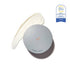 SkinBetter Science sunbetter SHEER SPF 56 Mineral Sunscreen Compact - The Look and Co