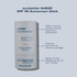 Skinbetter Science Sunbetter SHEER SPF 56 Mineral Sunscreen Stick - The Look and Co