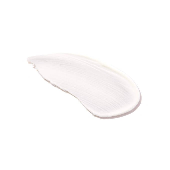 SkinBetter Science sunbetter SHEER SPF 70 Sunscreen Lotion - The Look and Co