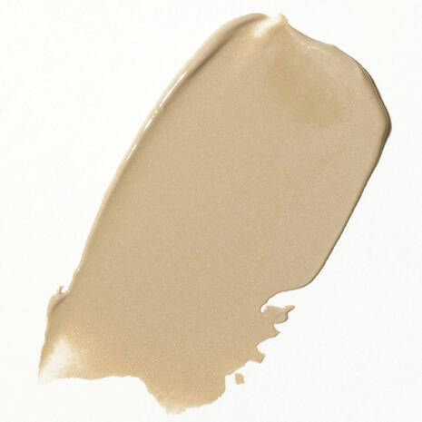 Skinbetter Science Sunbetter TONE SMART SPF 68 Sunscreen Compact - The Look and Co