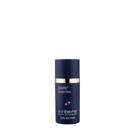 SkinBetter Science The AlphaRet Collection - The Look and Co