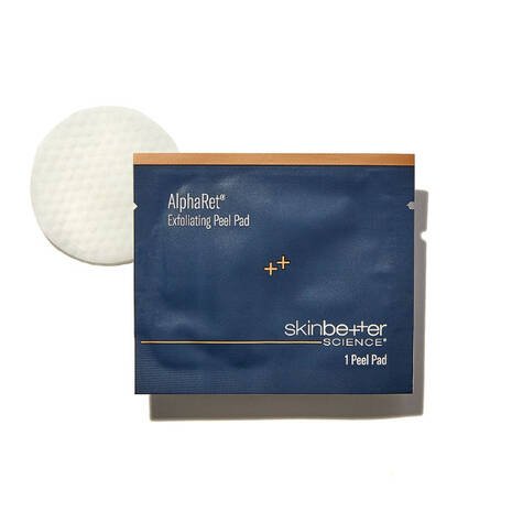 SkinBetter Science The AlphaRet Collection - The Look and Co