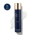 SkinBetter Science Trio Rebalancing Moisture Treatment - The Look and Co
