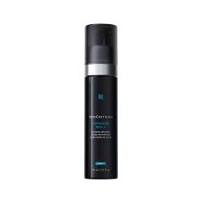 SkinCeuticals Advanced RGN - 6 - The Look and Co