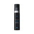 SkinCeuticals Advanced RGN - 6 - The Look and Co