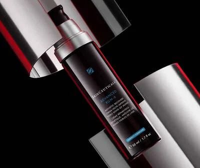 SkinCeuticals Advanced RGN - 6 - The Look and Co