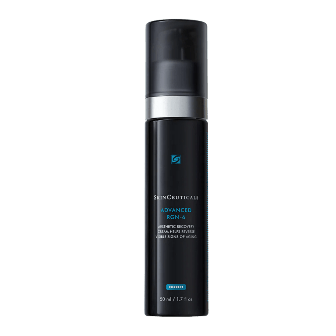 SkinCeuticals Advanced RGN - 6 - The Look and Co