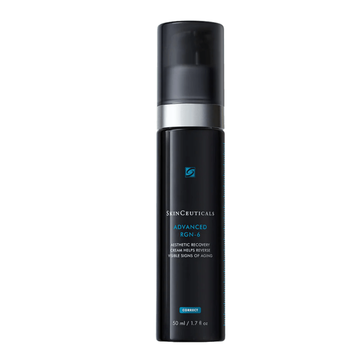 SkinCeuticals Advanced RGN - 6 - The Look and Co