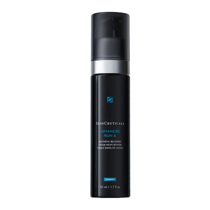 SkinCeuticals Advanced RGN - 6 - The Look and Co