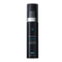 SkinCeuticals Advanced RGN - 6 - The Look and Co