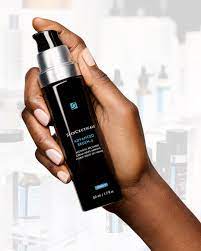 SkinCeuticals Advanced RGN - 6 - The Look and Co